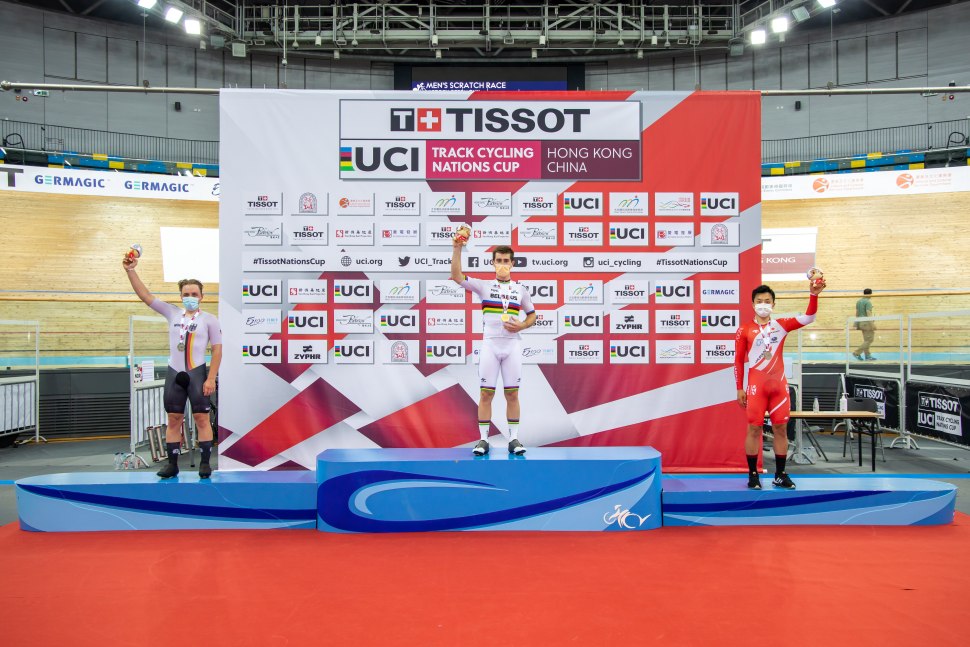 Вива ровар