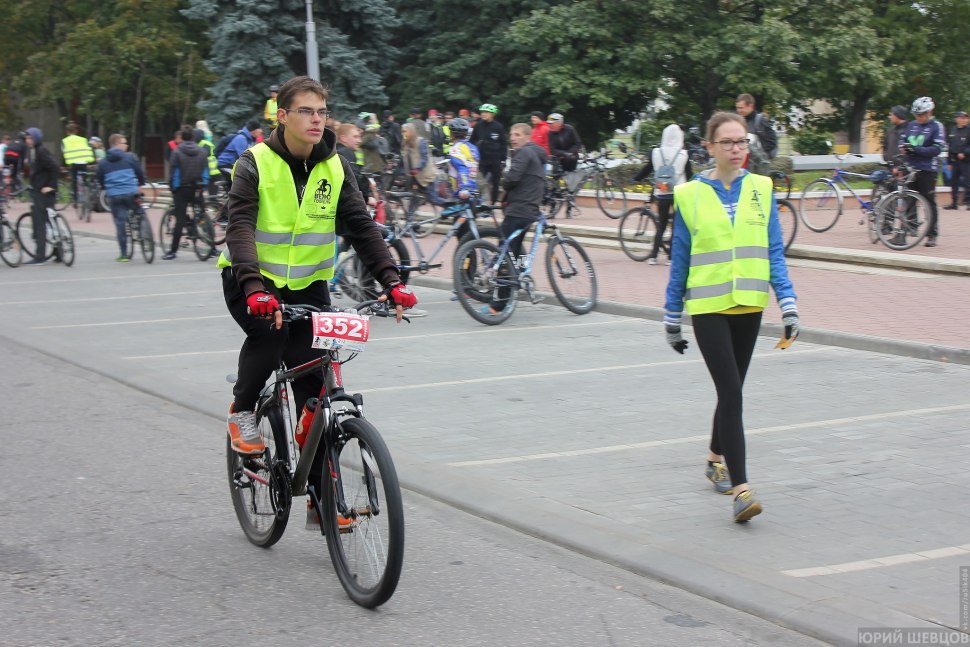 Велотрек Чемпионат Европы 2021