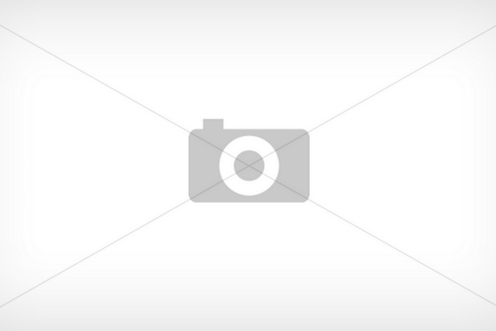 Холодильник Toshiba gr-rt565rs(LS)