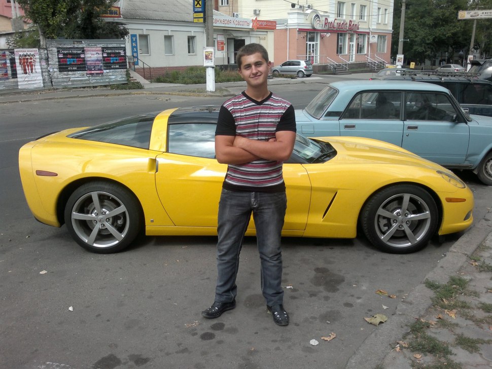 Бауэр Уфа футбол