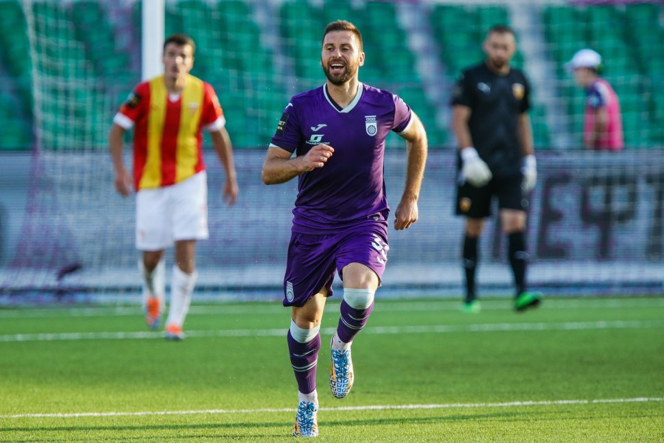 Роман Шаронов Хабаровск