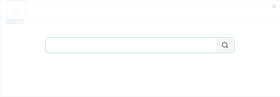 Затемнение снизу PNG