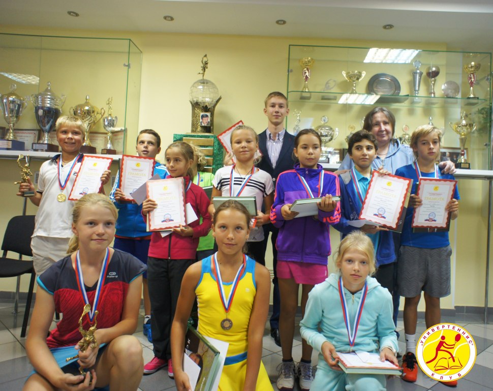 ФК Краснодар u17