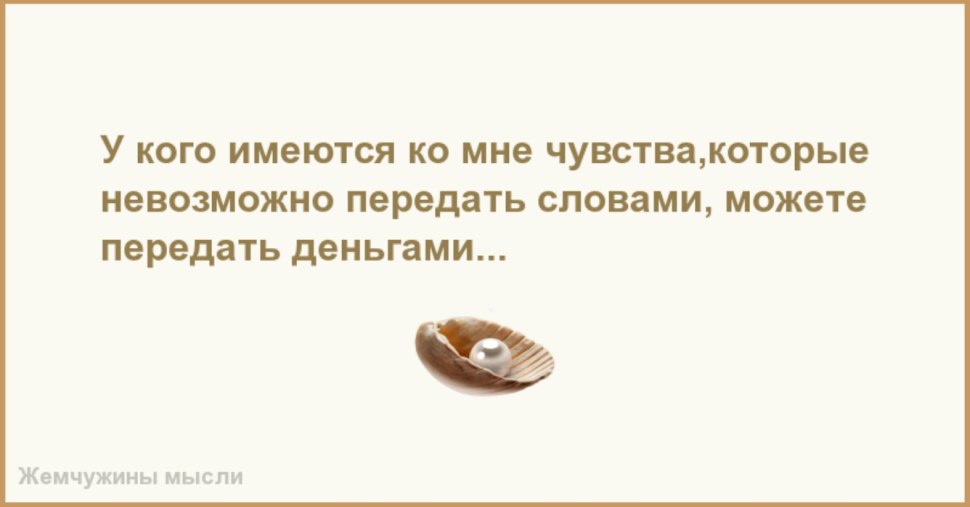 Кульков Василий футболист могила