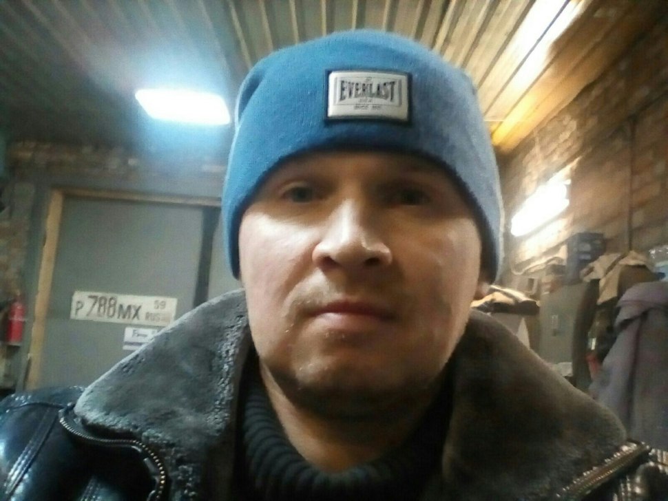 Василий Баранов футболист сейчас