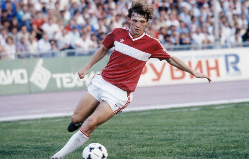 Василий Гусаков паралимпиец