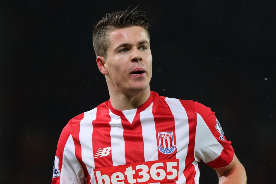 Marco van Ginkel футболист
