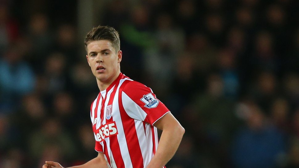 Van Ginkel футболист
