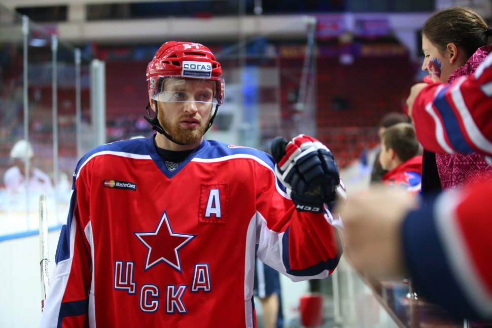 Григорий Панин Салават Юлаев