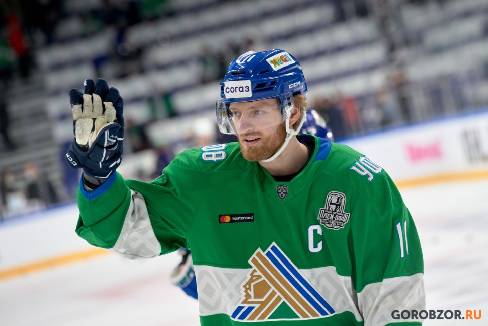 Григорий Валерьевич Панин