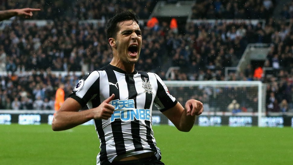 Mikel Merino Реал Сосьедад