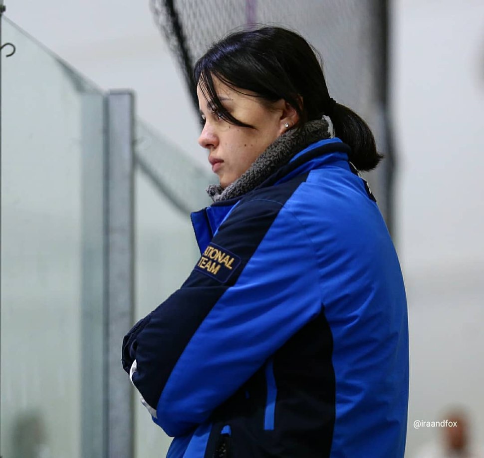 Мусаев Мурад Дагестан