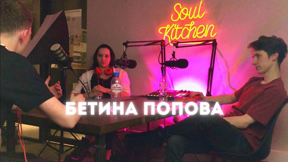 Андрей Рудь фигурист
