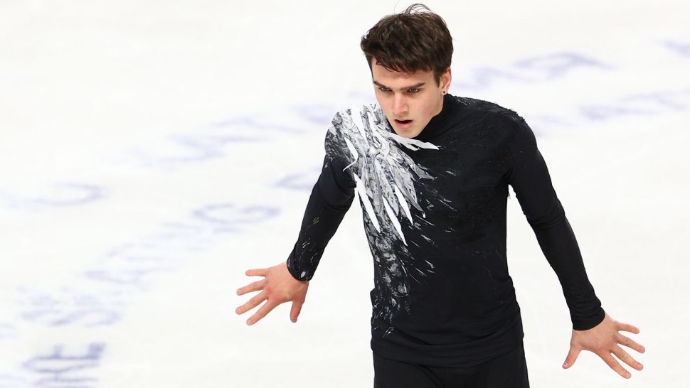 ЛДСП Увадрев бирюза u1603