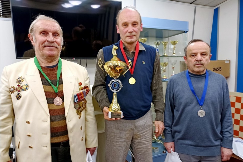 В Туле футбол 2 августа 2016г
