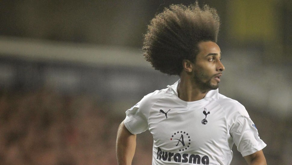 Benoît Assou-Ekotto