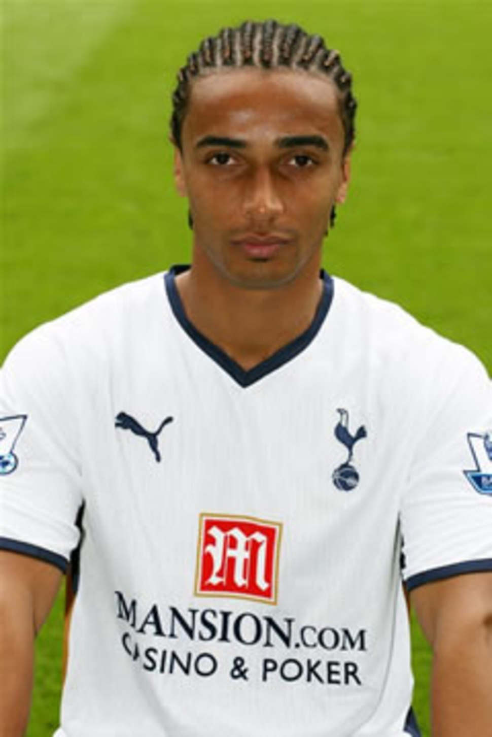 Benoît Assou-Ekotto