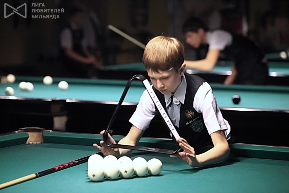 Сергей Паламарь