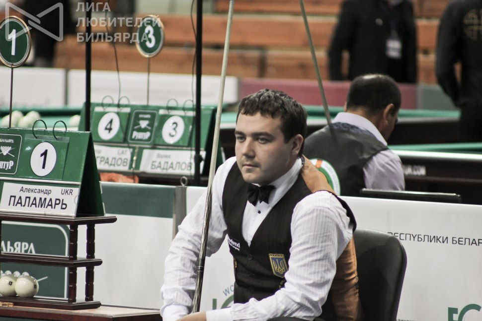 Авениров Андрей