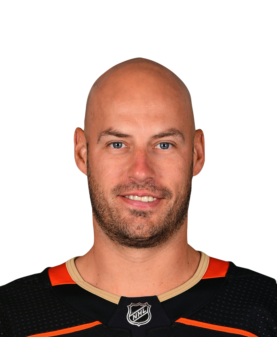 Мемы o Rielly