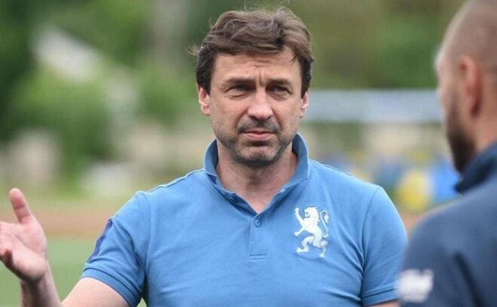 Ващук Алексей Викторович