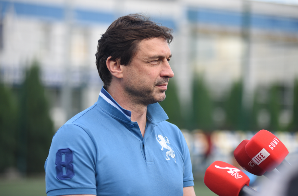 Малиновский футболист Украина