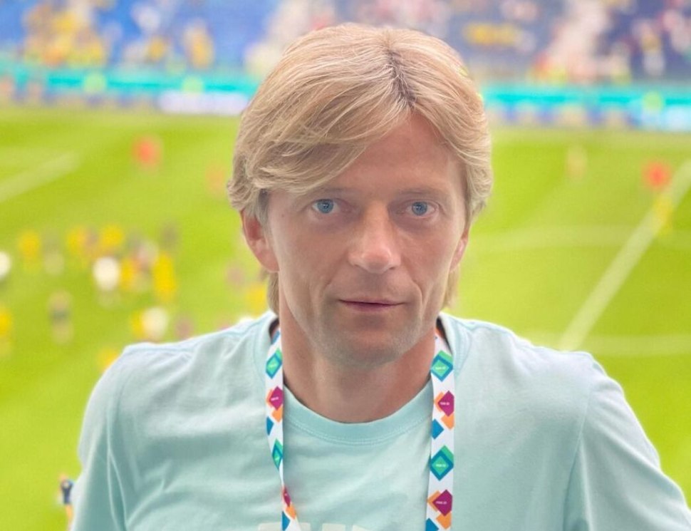Ващук Благовещенск