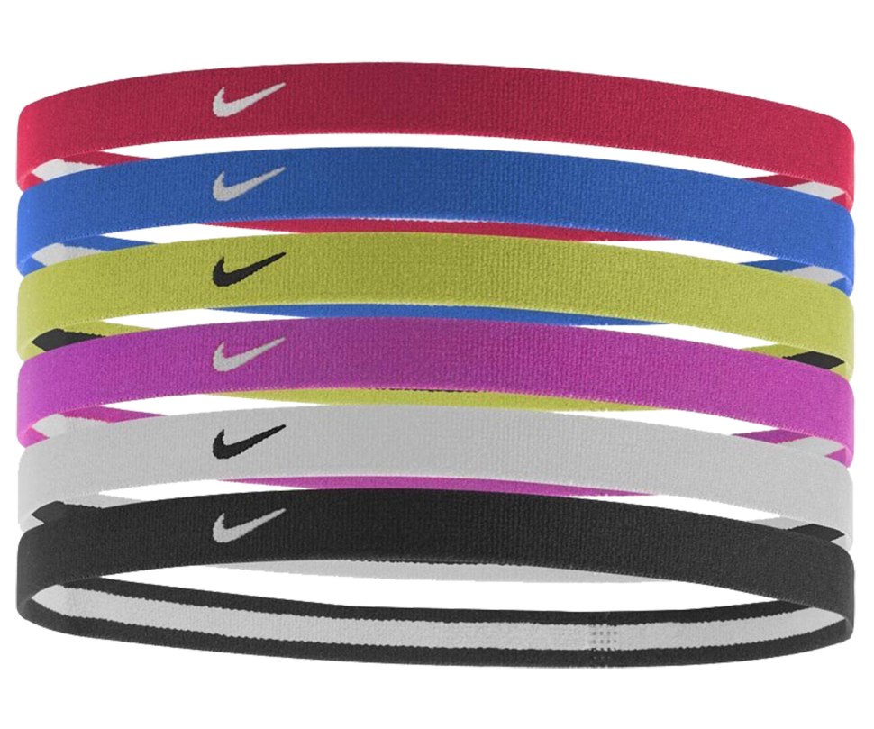 Повязка Nike Swoosh