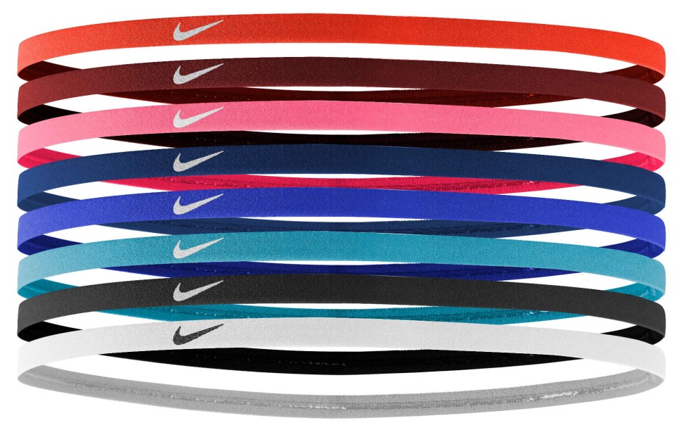 Nike Hairbands