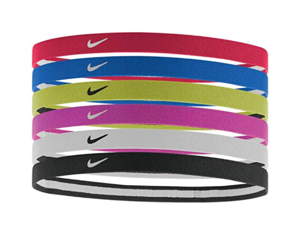 Nike Swoosh Sport Headband 2.0