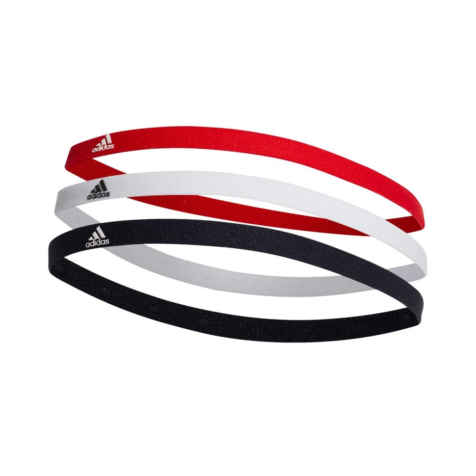 Adidas hairband 3pp