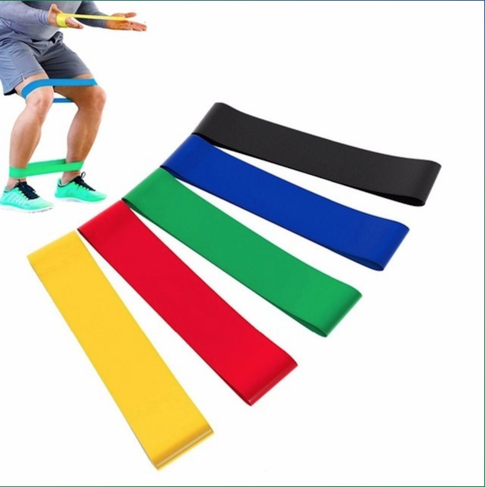 Nike se0047-001