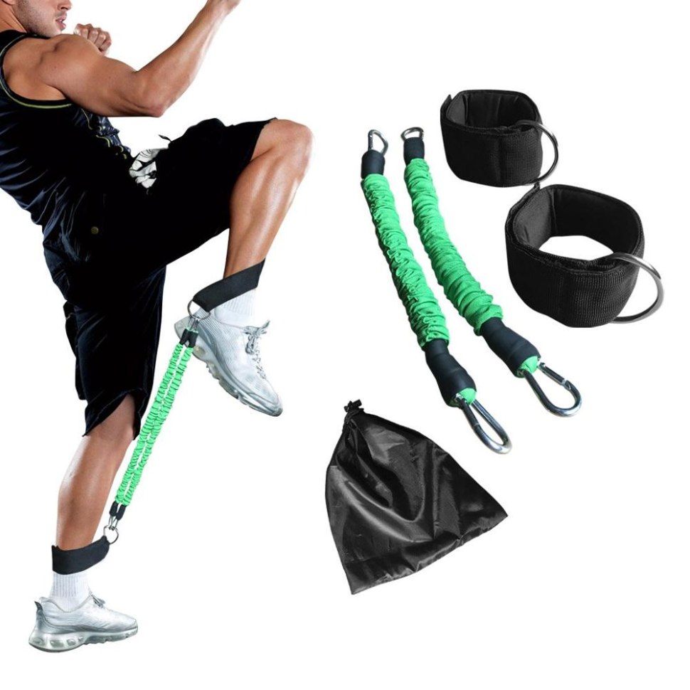 Nike Swoosh Headband