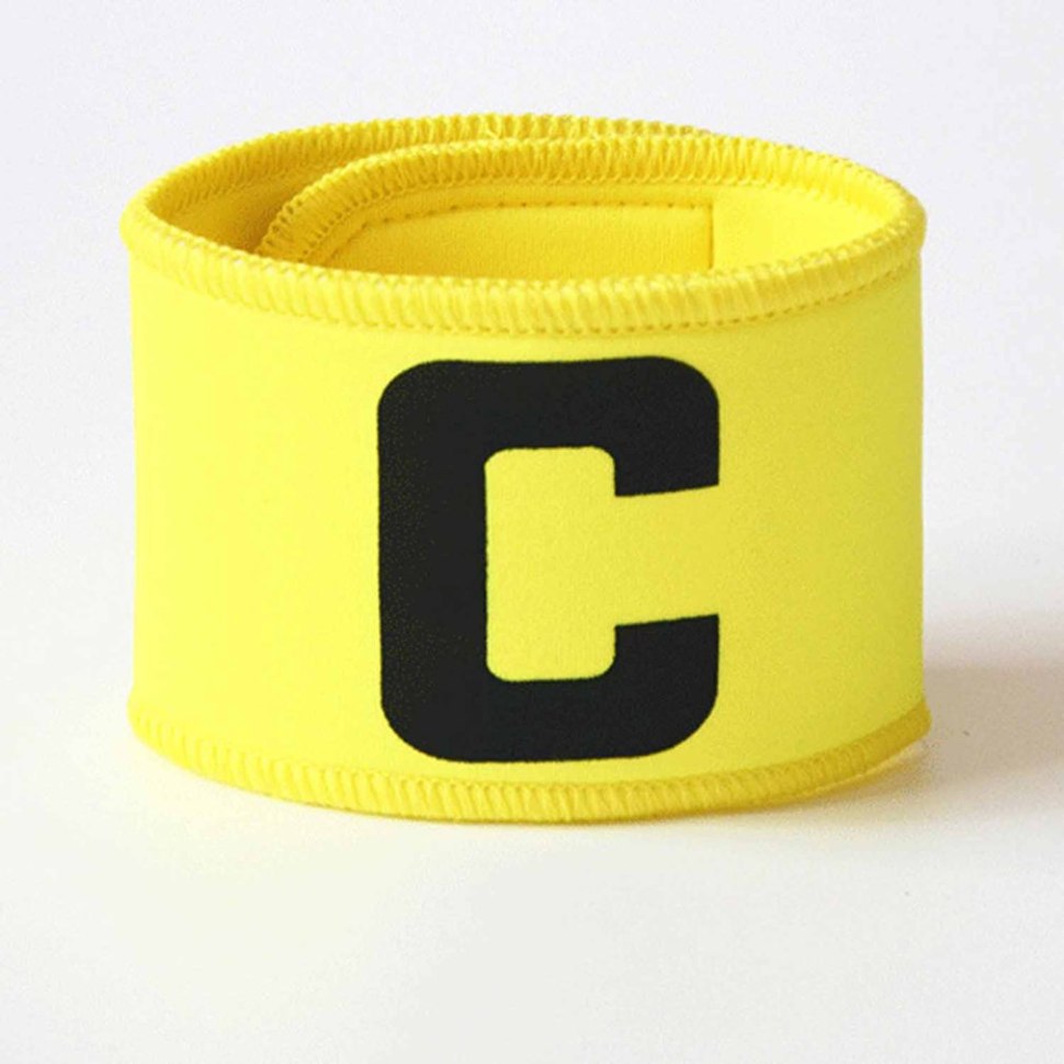 Резинка для волос adidas Sportbands