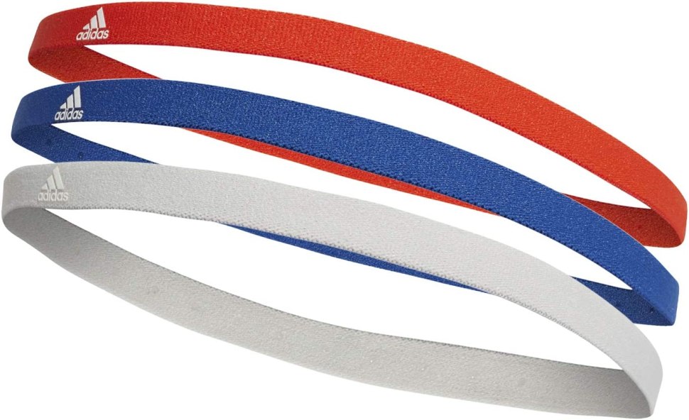 Nike Swoosh Sport Headbands