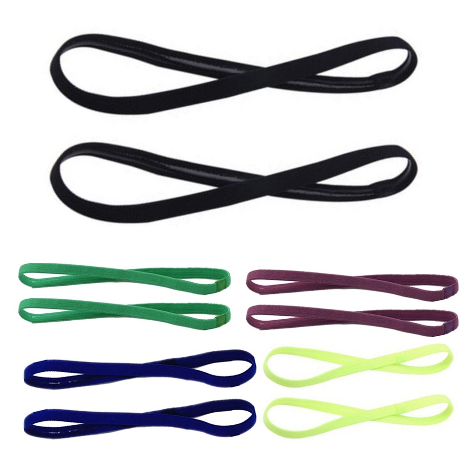 Adidas Tennis Headband