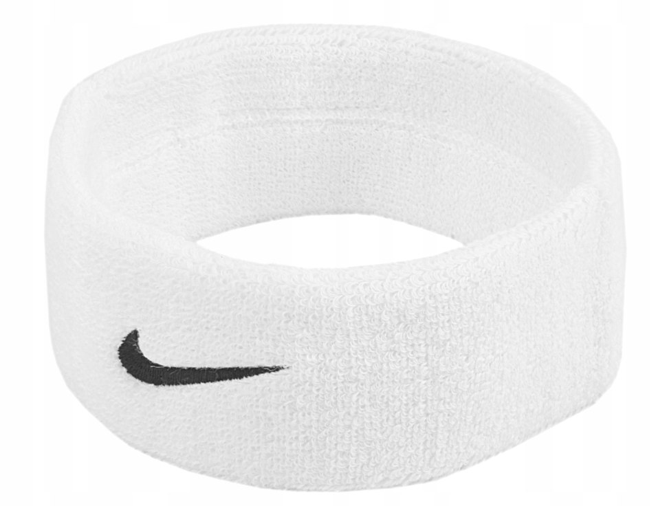 Повязка найк Swoosh