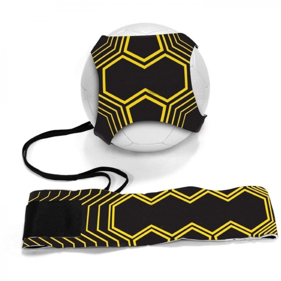 Adidas hairband 3pp