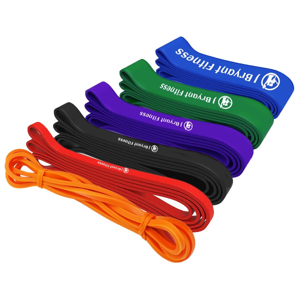 Headband Nike