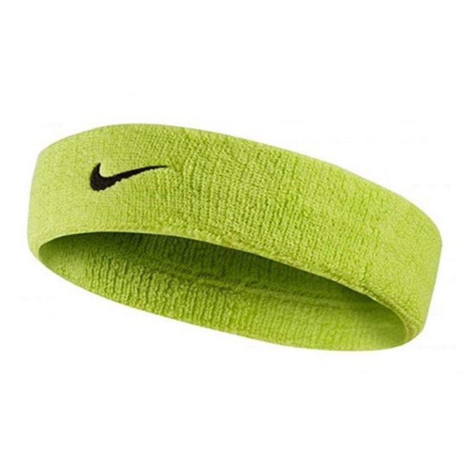 Повязка на голову adidas 3pp hairband