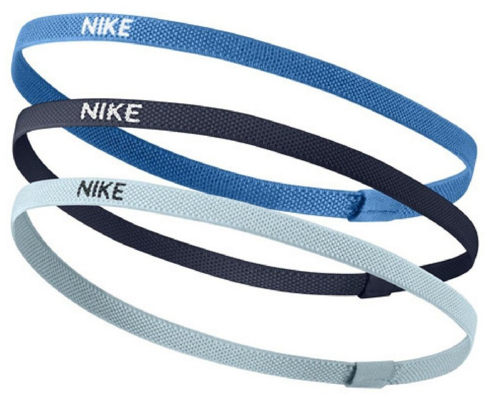 Adidas hairband 3pp