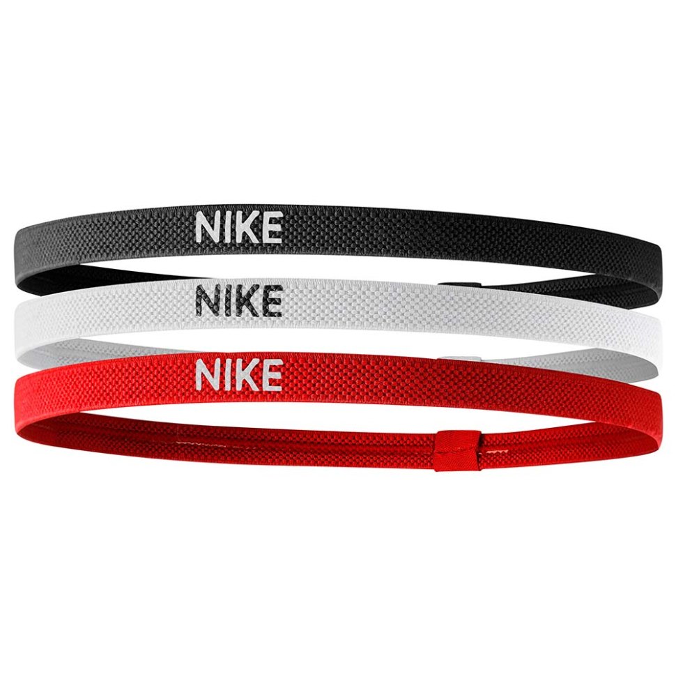 Повязка Nike nnn071