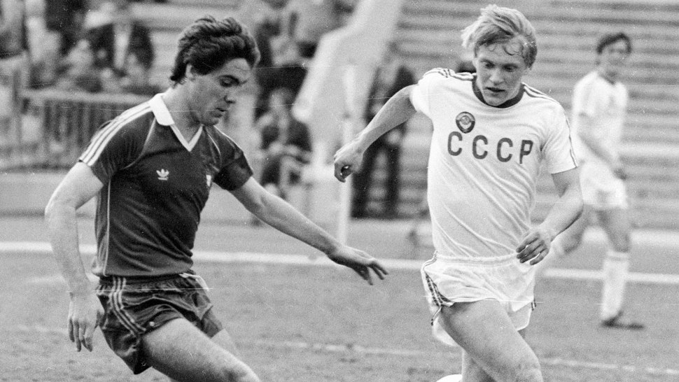 Батютин Александр Викторович