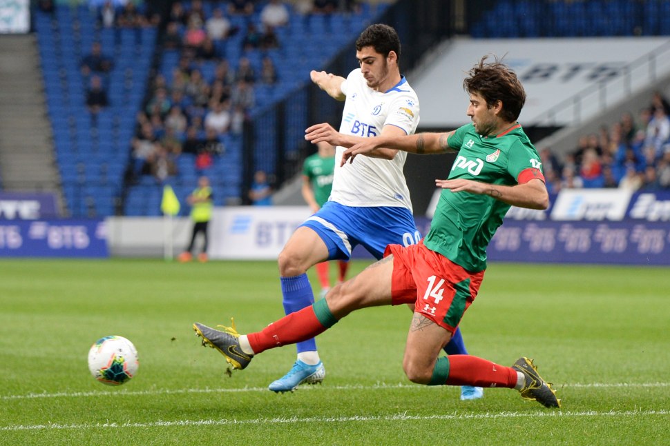 Рамиль Шейдаев Azerbaijan