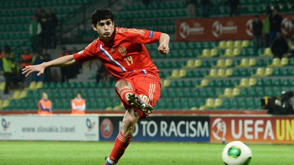 Рамиль Шейдаев Azerbaijan
