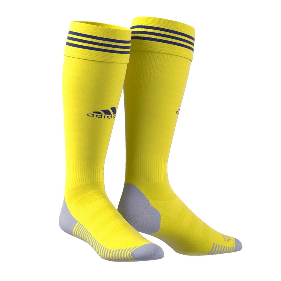 Гетры футбольные adidas Santos Sock 18
