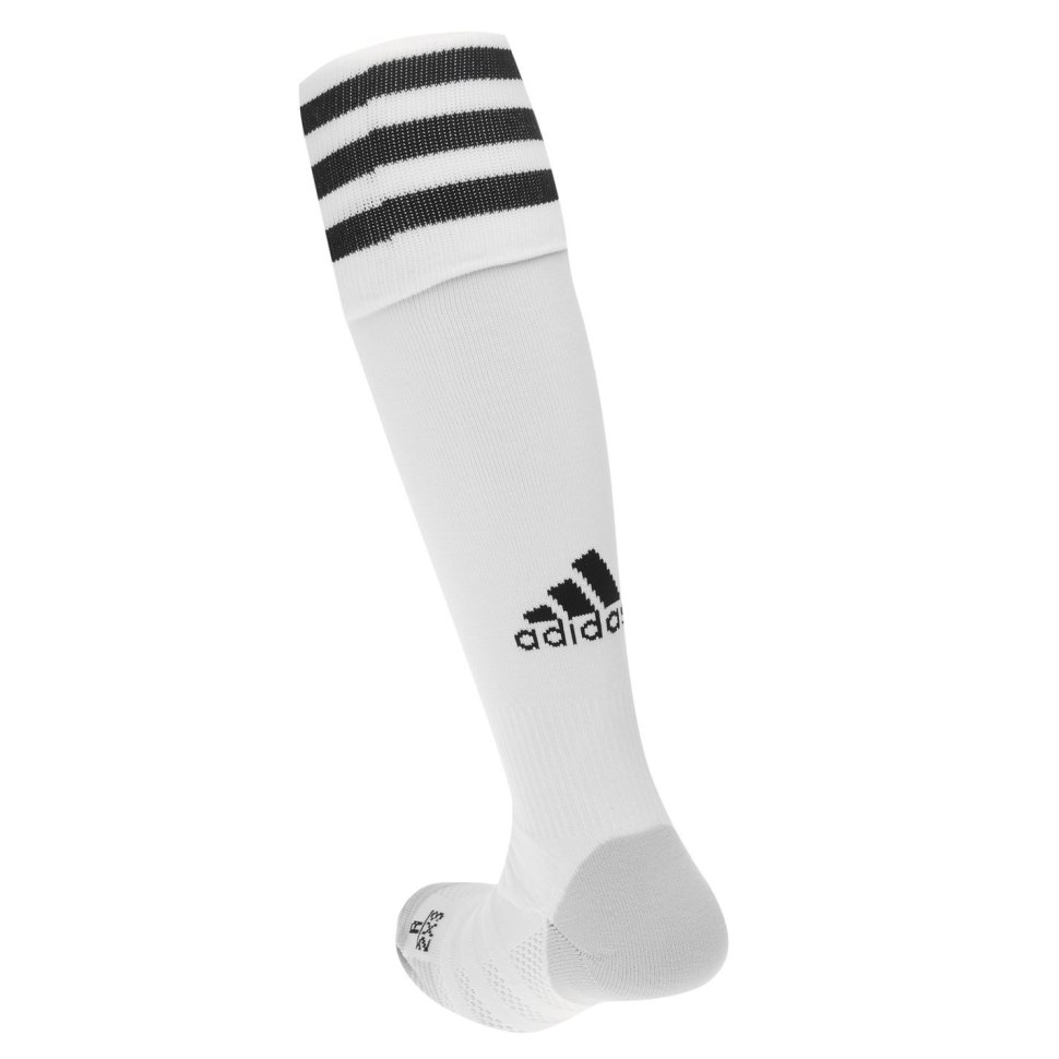 Adidas Milano 16