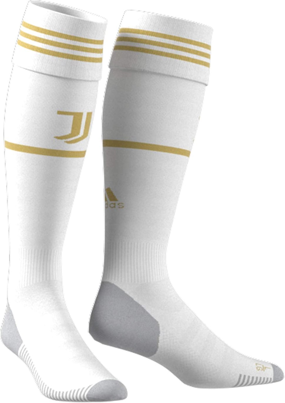 Гетры adidas 21 Sock gn2992