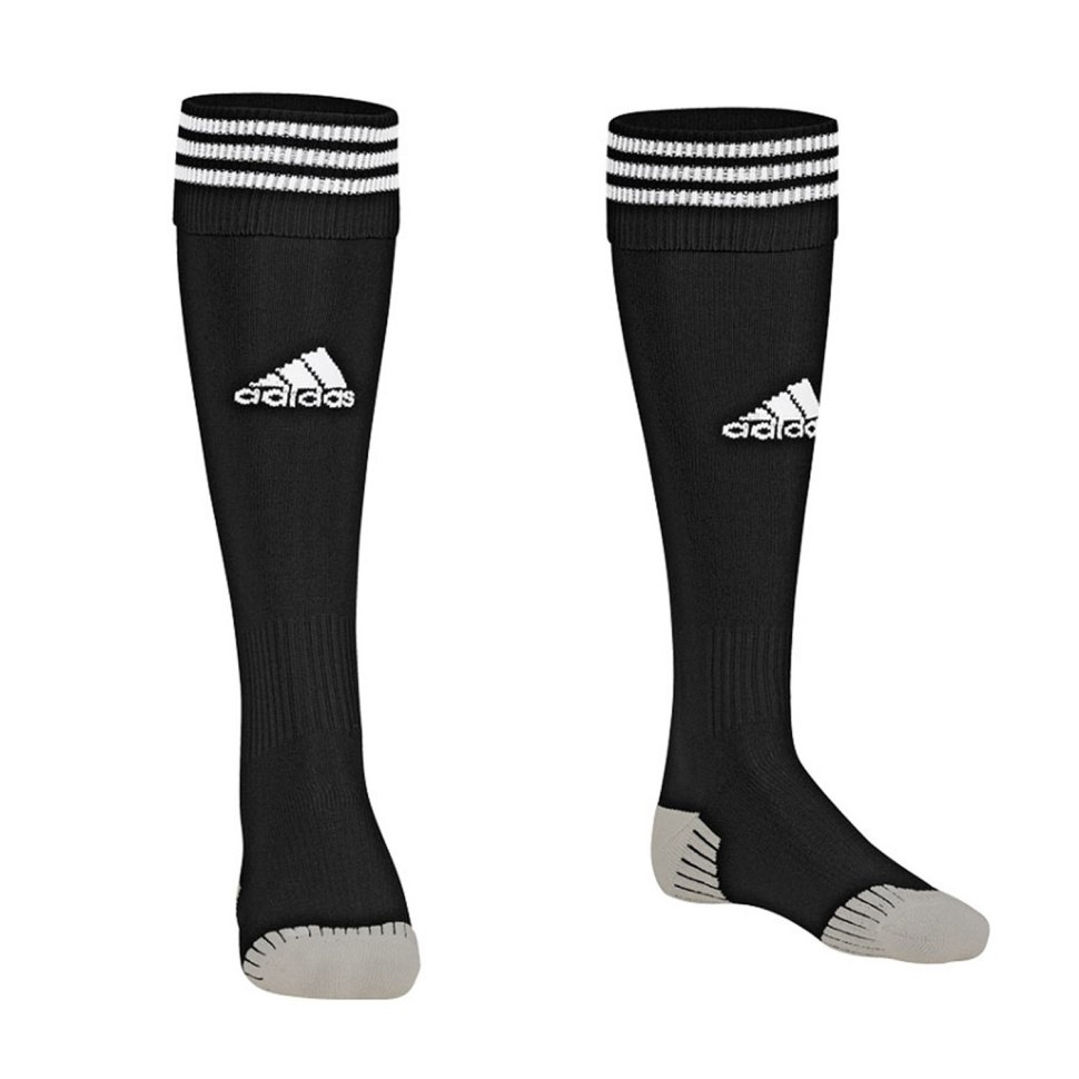 Гетры adidas Adisock 18