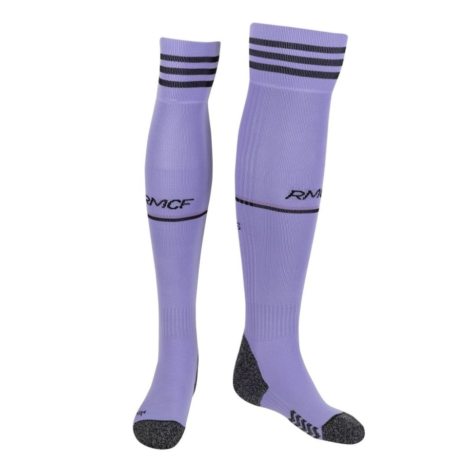 Гетры футбольные adidas Adisock